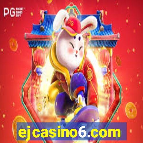 ejcasino6.com