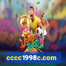 cccc1998c.com