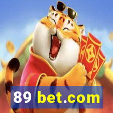 89 bet.com