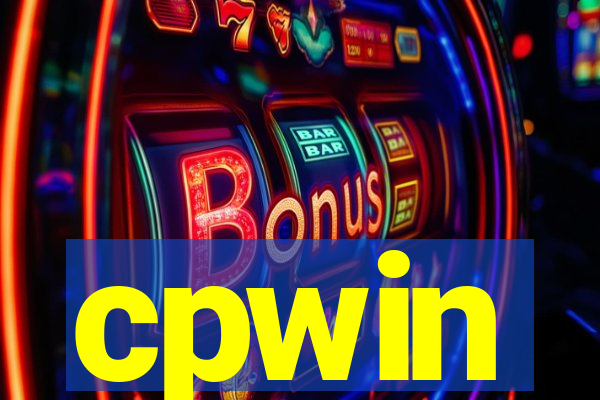 cpwin