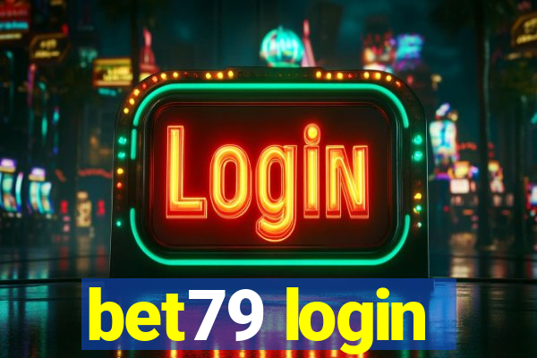 bet79 login