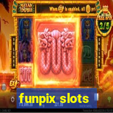 funpix slots