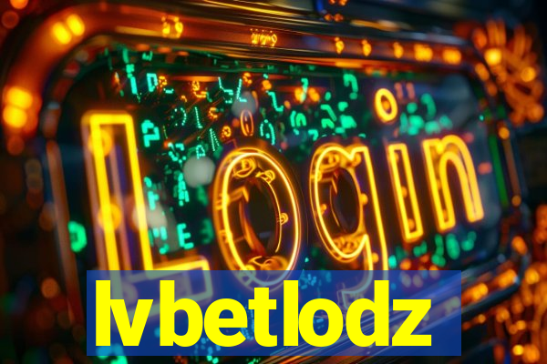 lvbetlodz