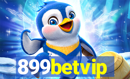 899betvip