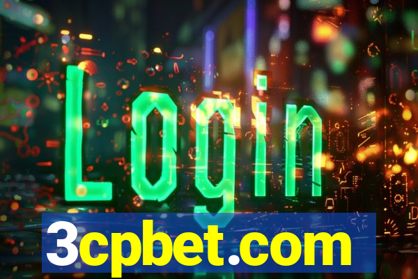 3cpbet.com