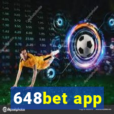 648bet app