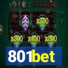 801bet