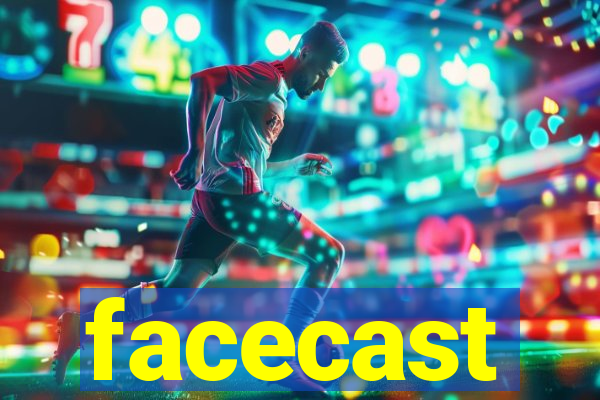 facecast