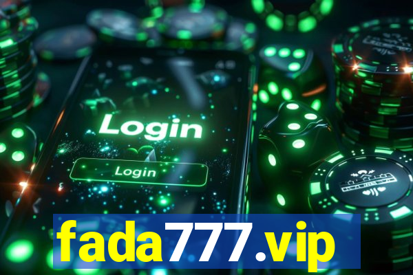 fada777.vip