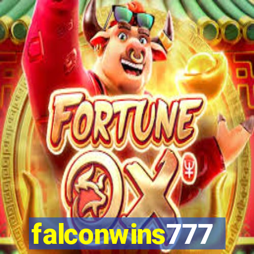 falconwins777