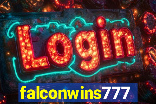 falconwins777