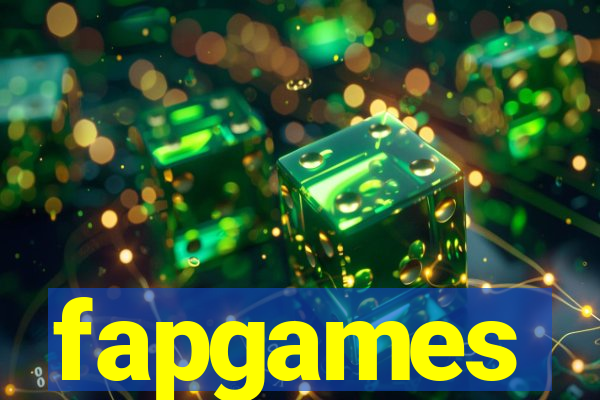 fapgames