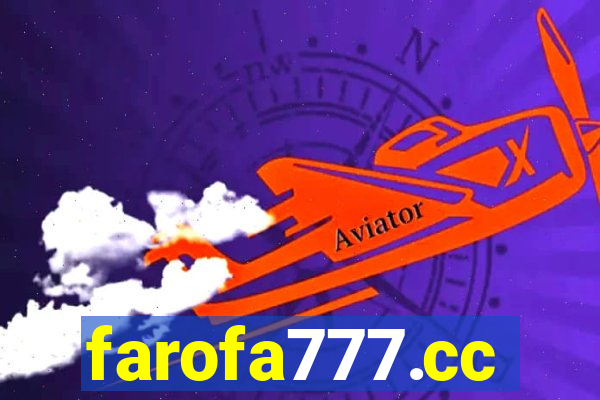 farofa777.cc