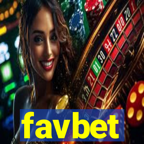 favbet