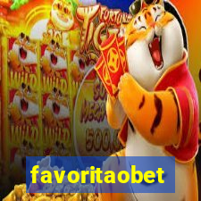 favoritaobet