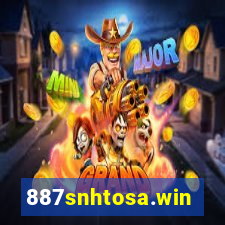 887snhtosa.win