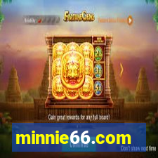 minnie66.com