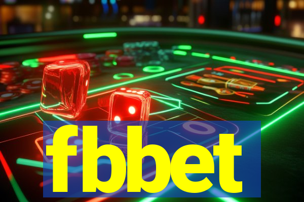 fbbet