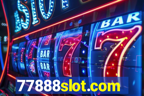 77888slot.com