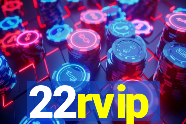 22rvip