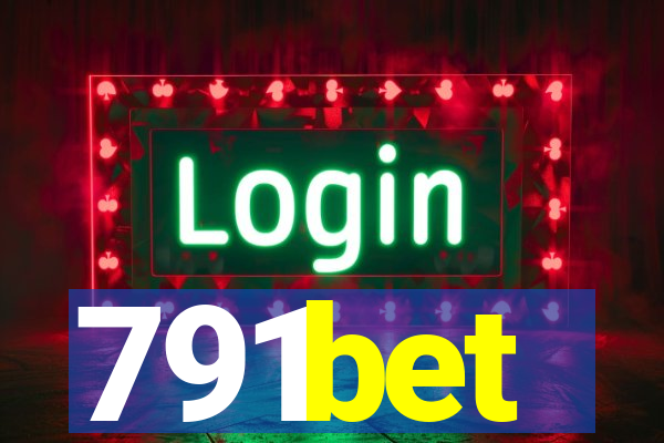 791bet