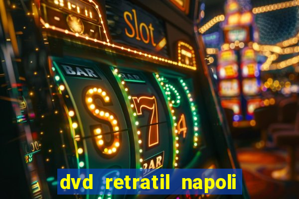 dvd retratil napoli 9696 bt com gps tv bluetooth touch