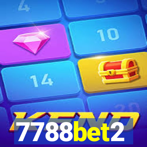 7788bet2