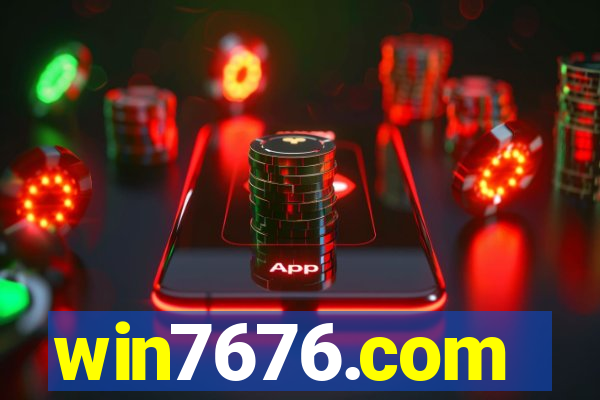 win7676.com