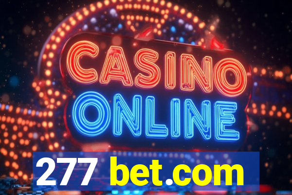 277 bet.com