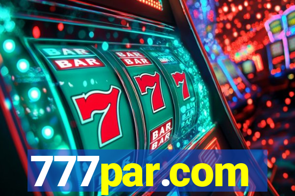 777par.com