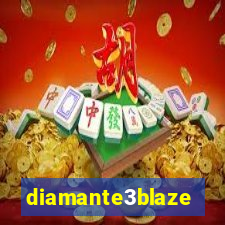 diamante3blaze