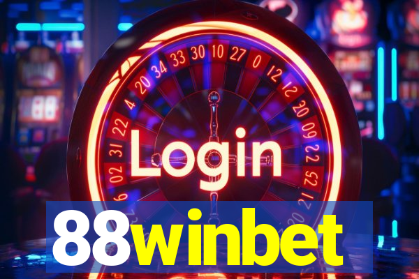 88winbet