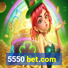 5550 bet.com