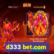 d333 bet.com