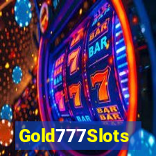 Gold777Slots