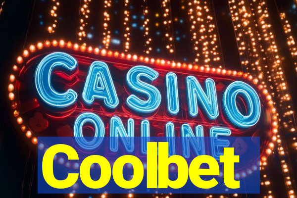 Coolbet