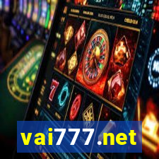 vai777.net