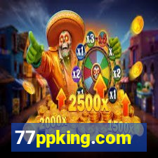 77ppking.com