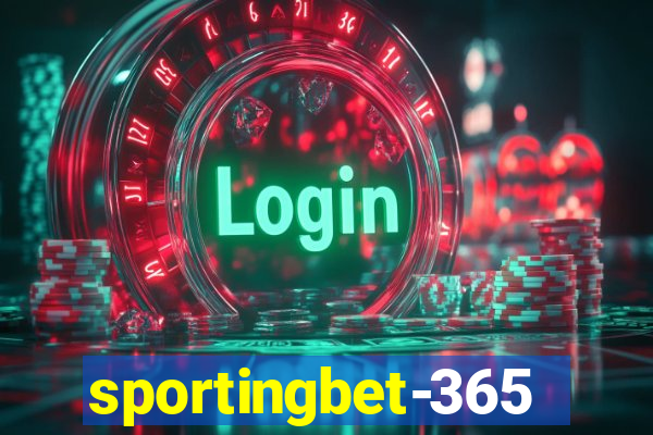 sportingbet-365.com