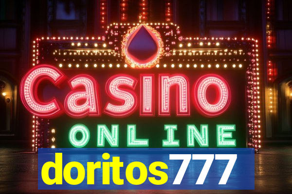 doritos777