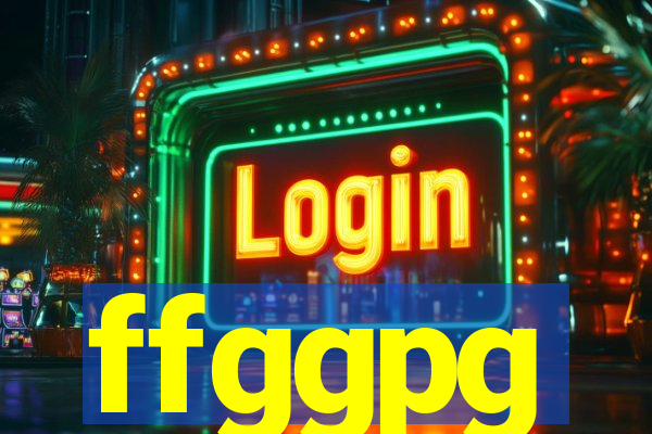 ffggpg