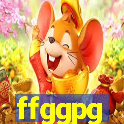 ffggpg