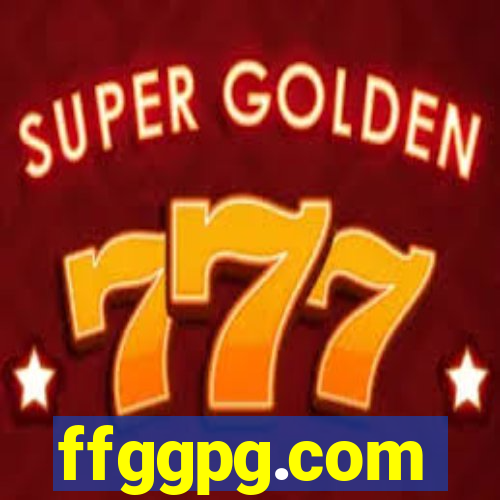 ffggpg.com