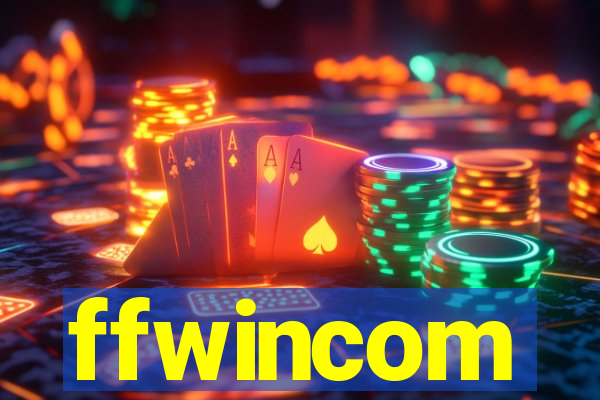 ffwincom