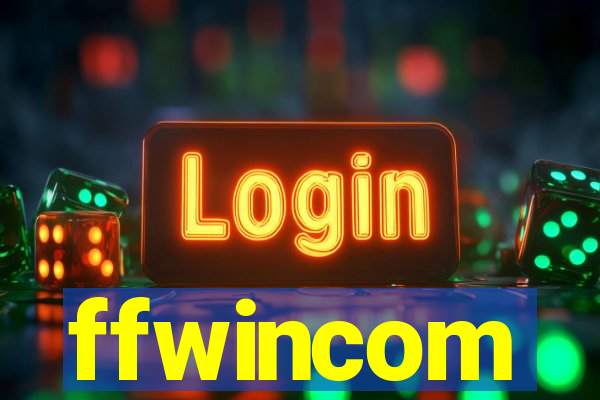 ffwincom