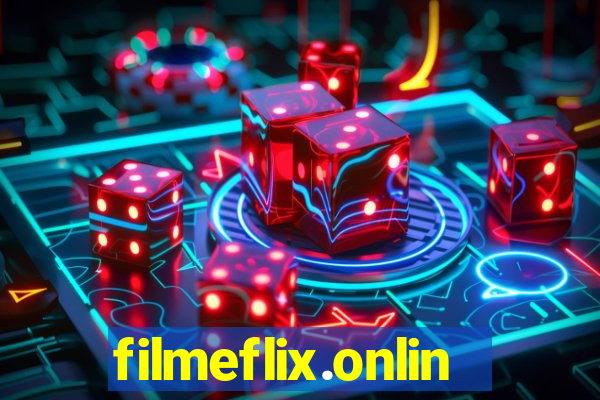 filmeflix.online