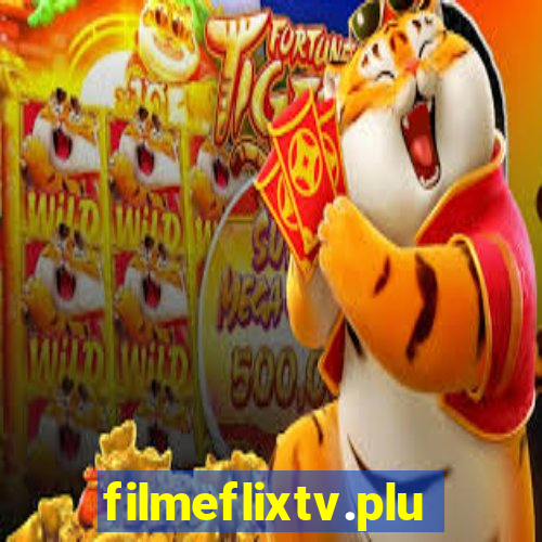 filmeflixtv.plus