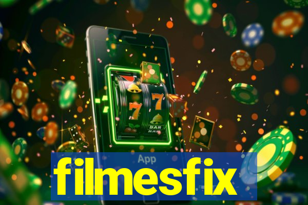 filmesfix