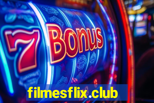 filmesflix.club