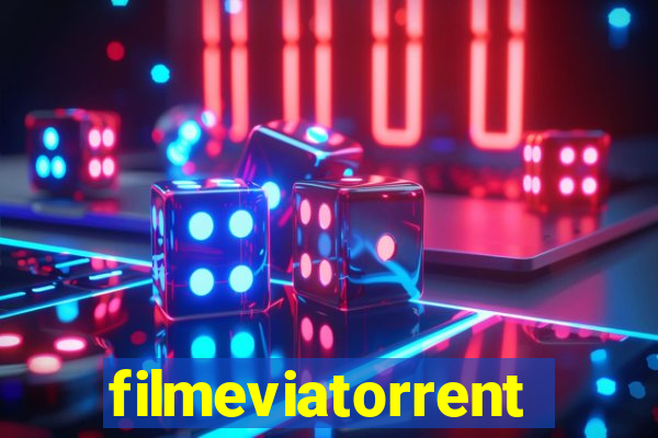 filmeviatorrents.com